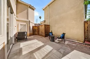 2216 Pettigrew Dr, San Jose, CA 95148 - Photo 26