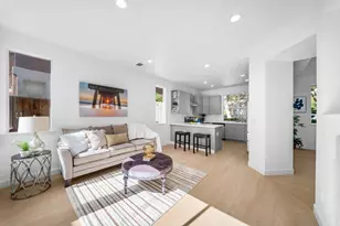 2216 Pettigrew Dr, San Jose, CA 95148 - Photo 16