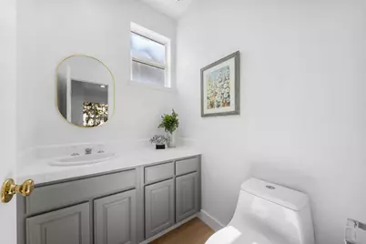 2216 Pettigrew Dr, San Jose, CA 95148 - Photo 22