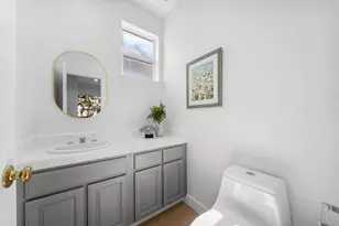 2216 Pettigrew Dr, San Jose, CA 95148 - Photo 22