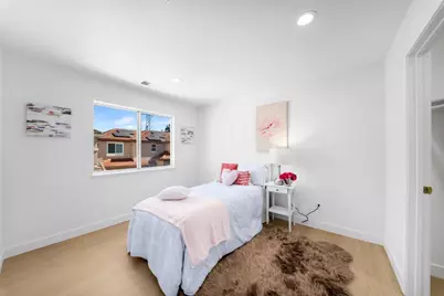 2216 Pettigrew Dr, San Jose, CA 95148 - Photo 40