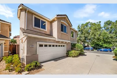 2216 Pettigrew Dr, San Jose, CA 95148 - Photo 4