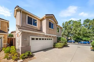 2216 Pettigrew Dr, San Jose, CA 95148 - Photo 4