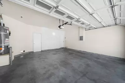 2216 Pettigrew Dr, San Jose, CA 95148 - Photo 24