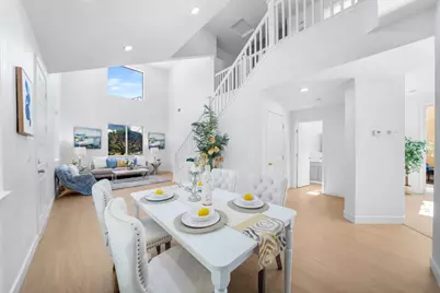 2216 Pettigrew Dr, San Jose, CA 95148 - Photo 14