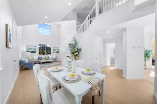 2216 Pettigrew Dr, San Jose, CA 95148 - Photo 14