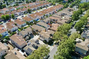2216 Pettigrew Dr, San Jose, CA 95148 - Photo 48