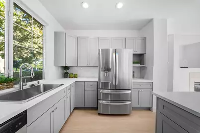2216 Pettigrew Dr, San Jose, CA 95148 - Photo 20
