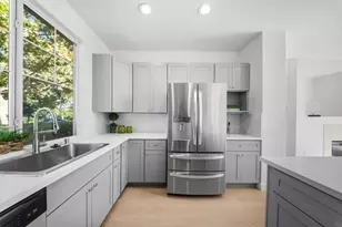 2216 Pettigrew Dr, San Jose, CA 95148 - Photo 20