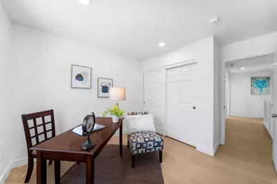 2216 Pettigrew Dr, San Jose, CA 95148 - Photo 38
