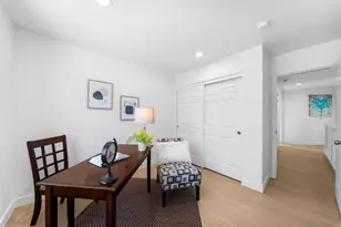 2216 Pettigrew Dr, San Jose, CA 95148 - Photo 38