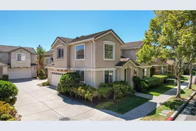 2216 Pettigrew Dr, San Jose, CA 95148 - Photo 8