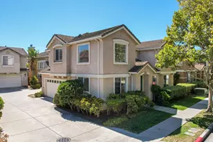 2216 Pettigrew Dr, San Jose, CA 95148 - Photo 8