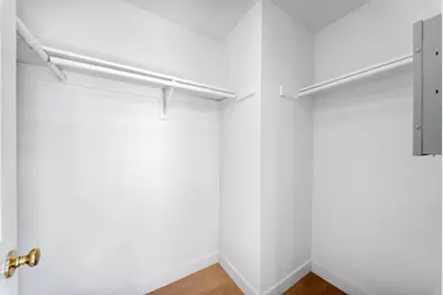 2216 Pettigrew Dr, San Jose, CA 95148 - Photo 32