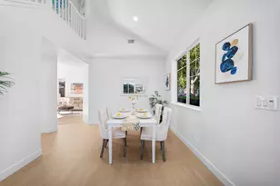 2216 Pettigrew Dr, San Jose, CA 95148 - Photo 12