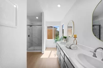 2216 Pettigrew Dr, San Jose, CA 95148 - Photo 30