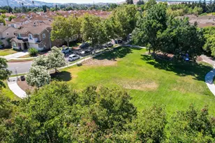 2216 Pettigrew Dr, San Jose, CA 95148 - Photo 50