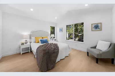 2216 Pettigrew Dr, San Jose, CA 95148 - Photo 28