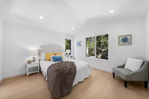 2216 Pettigrew Dr, San Jose, CA 95148 - Photo 28