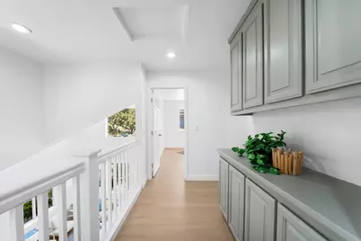 2216 Pettigrew Dr, San Jose, CA 95148 - Photo 36