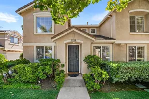 2216 Pettigrew Dr, San Jose, CA 95148 - Photo 6