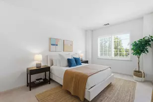 2859 Lavender Terrace, San Jose, CA 95111 - Photo 24