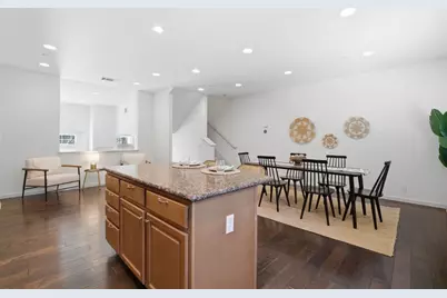 2859 Lavender Ter, San Jose, CA 95111 - Photo 16