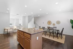 2859 Lavender Terrace, San Jose, CA 95111 - Photo 16