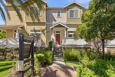 2859 Lavender Ter, San Jose, CA 95111 - Photo 2