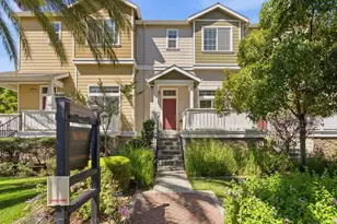 2859 Lavender Terrace, San Jose, CA 95111 - Photo 2