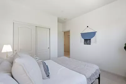 2859 Lavender Ter, San Jose, CA 95111 - Photo 22