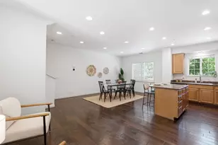 2859 Lavender Terrace, San Jose, CA 95111 - Photo 12