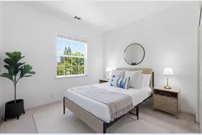 2859 Lavender Ter, San Jose, CA 95111 - Photo 20