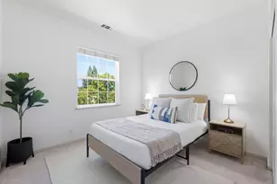 2859 Lavender Terrace, San Jose, CA 95111 - Photo 20