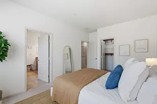 2859 Lavender Terrace, San Jose, CA 95111 - Photo 24