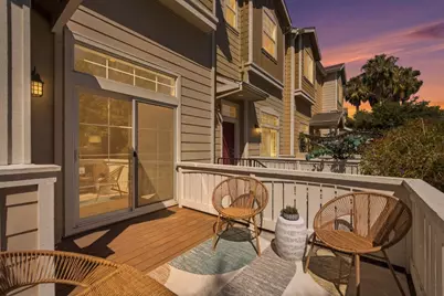 2859 Lavender Ter, San Jose, CA 95111 - Photo 8