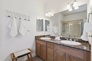 2859 Lavender Terrace, San Jose, CA 95111 - Photo 26