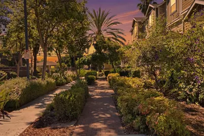2859 Lavender Ter, San Jose, CA 95111 - Photo 6