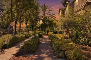 2859 Lavender Terrace, San Jose, CA 95111 - Photo 6