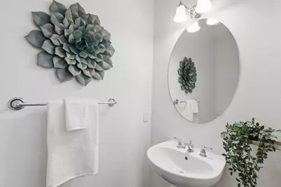 2859 Lavender Ter, San Jose, CA 95111 - Photo 28