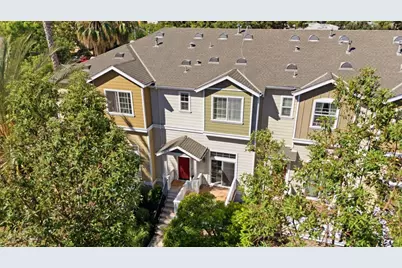 2859 Lavender Ter, San Jose, CA 95111 - Photo 38