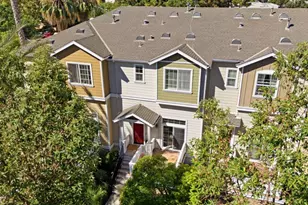 2859 Lavender Terrace, San Jose, CA 95111 - Photo 38