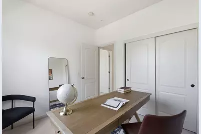 2859 Lavender Ter, San Jose, CA 95111 - Photo 20