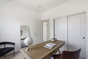2859 Lavender Terrace, San Jose, CA 95111 - Photo 20