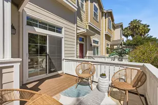 2859 Lavender Terrace, San Jose, CA 95111 - Photo 10