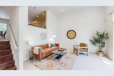 2859 Lavender Ter, San Jose, CA 95111 - Photo 18