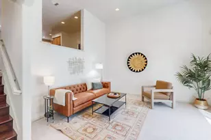2859 Lavender Terrace, San Jose, CA 95111 - Photo 18