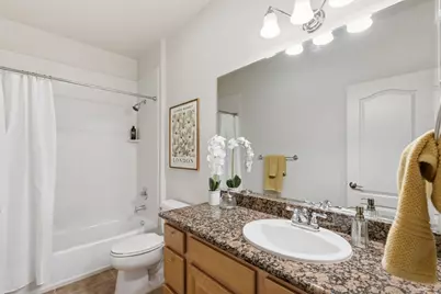 2859 Lavender Ter, San Jose, CA 95111 - Photo 22