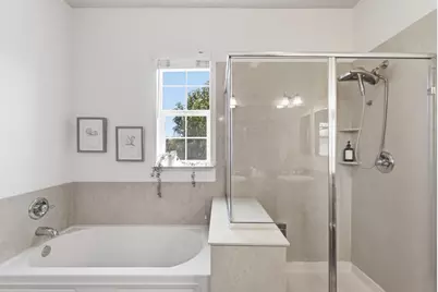 2859 Lavender Ter, San Jose, CA 95111 - Photo 26