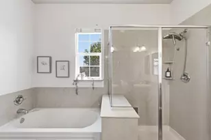 2859 Lavender Terrace, San Jose, CA 95111 - Photo 26